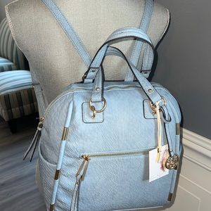 Brand new Jessica Simpson ladies purse